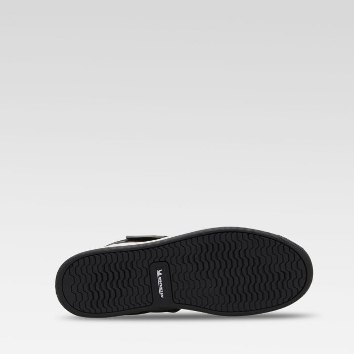 Moto zābaki XPD MOTO PRO SNEAKERS