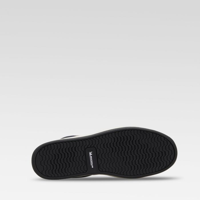 Moto zābaki XPD MOTO-1 SNEAKERS LADY