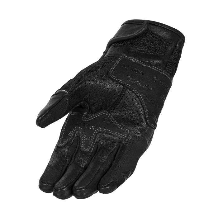 Moto cimdi AXIS MESH II LADY