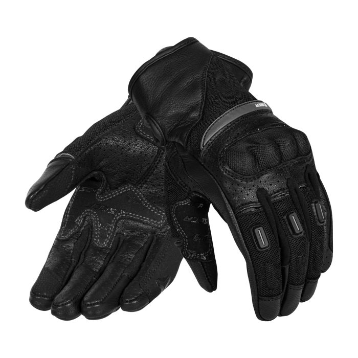 Moto cimdi AXIS MESH II LADY