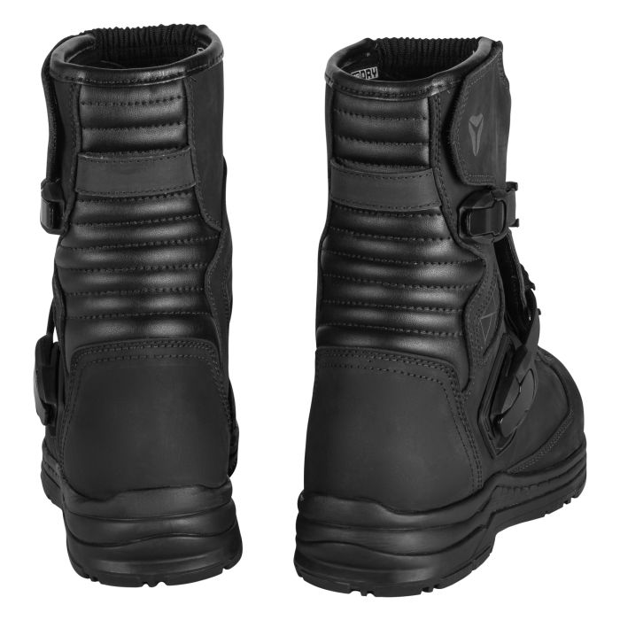 Zābaki S-ADV