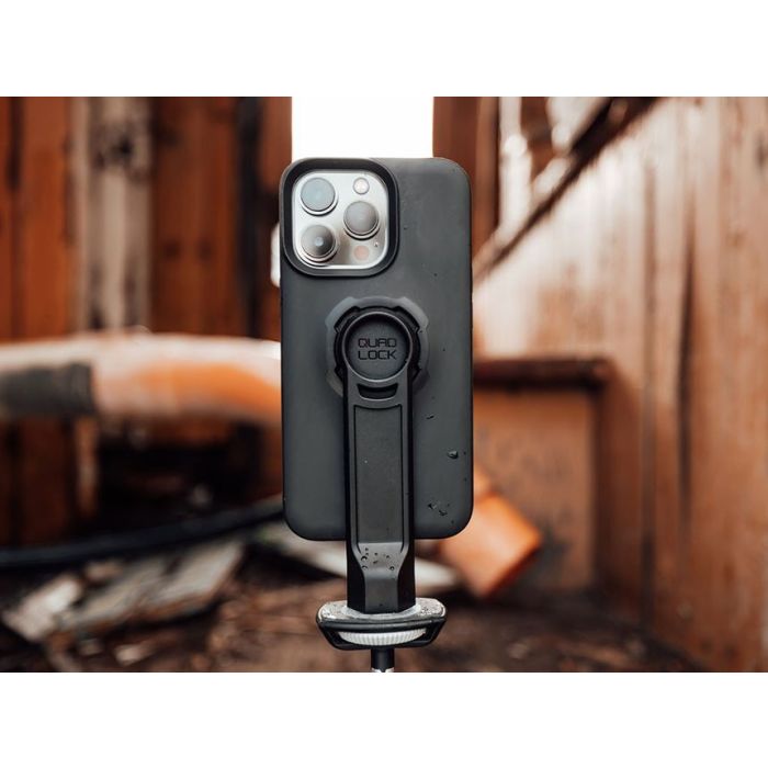 Tripod Adaptor - V3