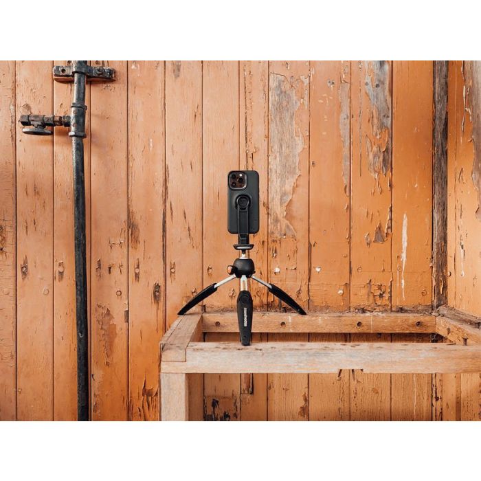 Tripod Adaptor - V3
