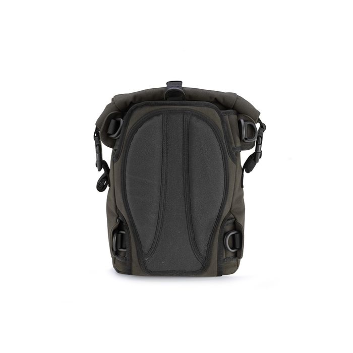 KAPPA beacon bag
