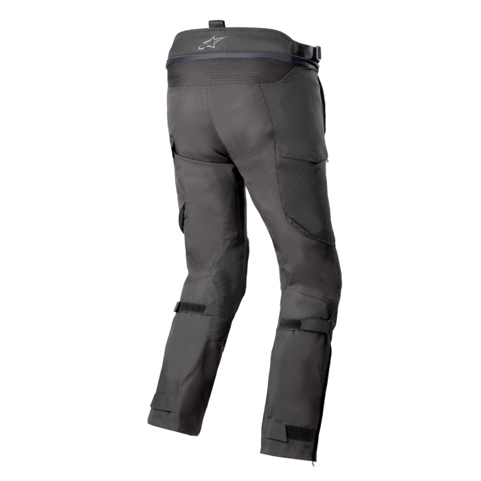 Bogota Pro Drystar Tekstila moto bikses