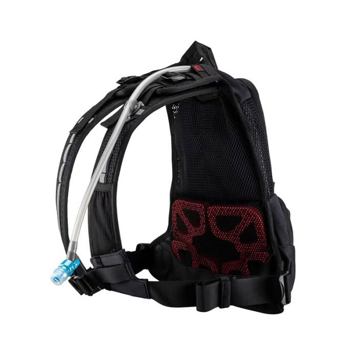 LEATT Water Backpack Race 1.5 HF