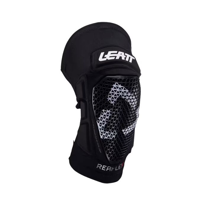 Ceļu sargs Knee Guard ReaFlex Pro