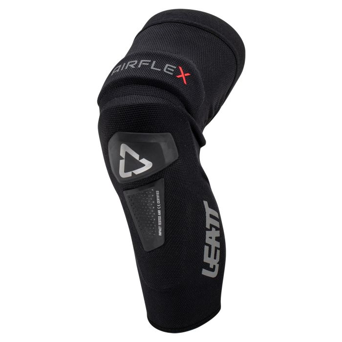 Защита колена Защита колена AirFlex Hybrid Pro