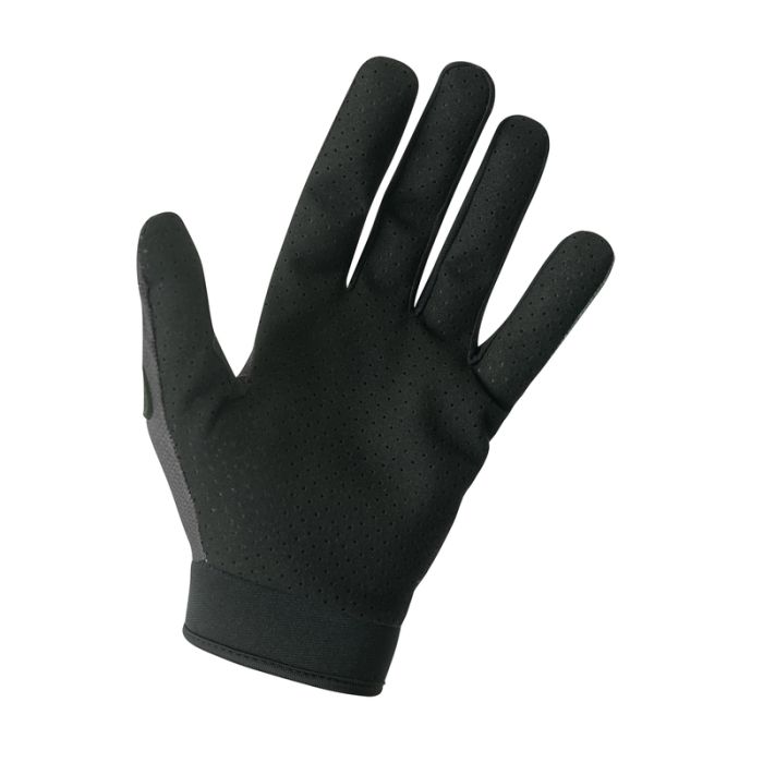 AMOQ Airline Mesh Cimdi