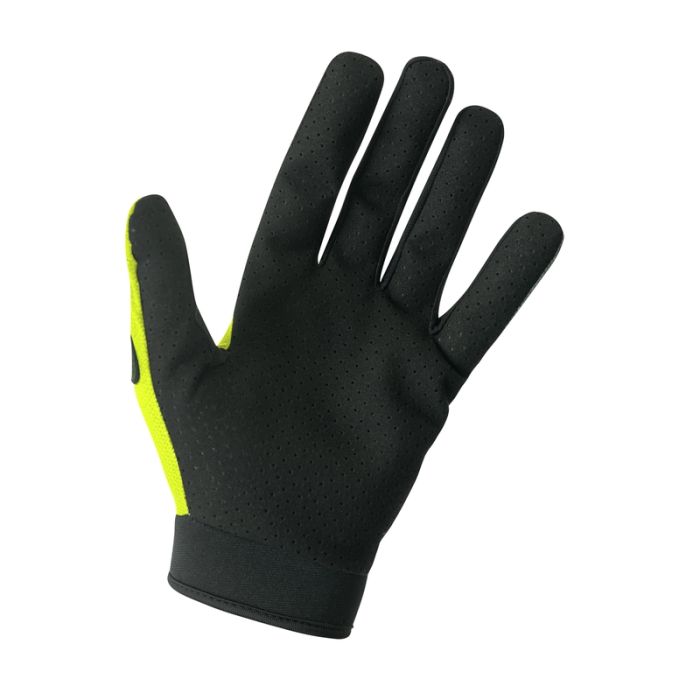 AMOQ Airline Mesh Cimdi