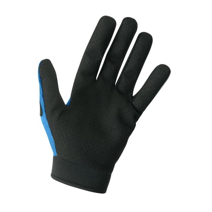 AMOQ Airline Mesh Cimdi