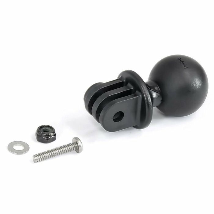 RAM Mount GoPro® Camera Adapter