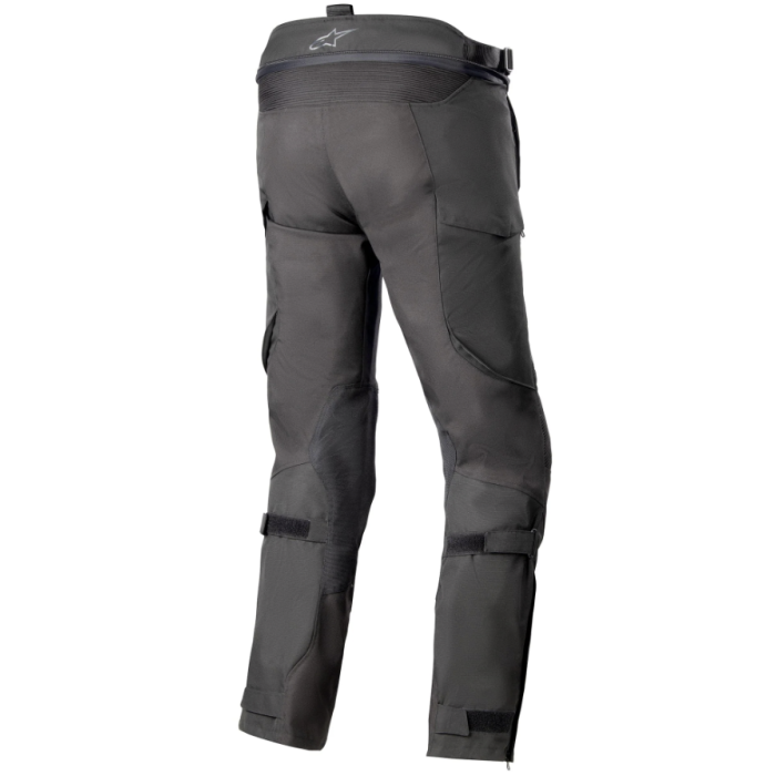 Bogota Pro Long Drystar Tekstila moto bikses