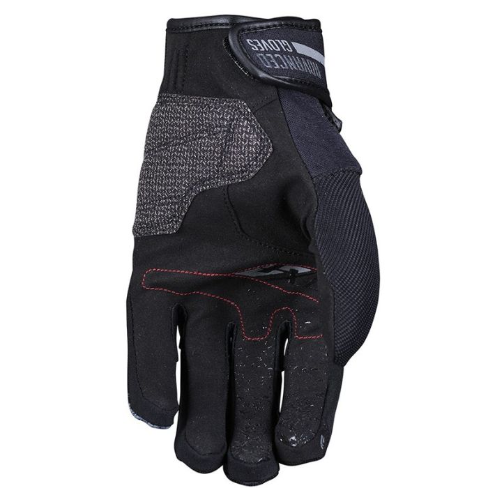 TFX4 Woman Moto cimdi