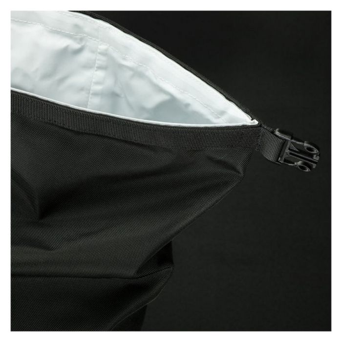 Kriega Rollpack 40 black