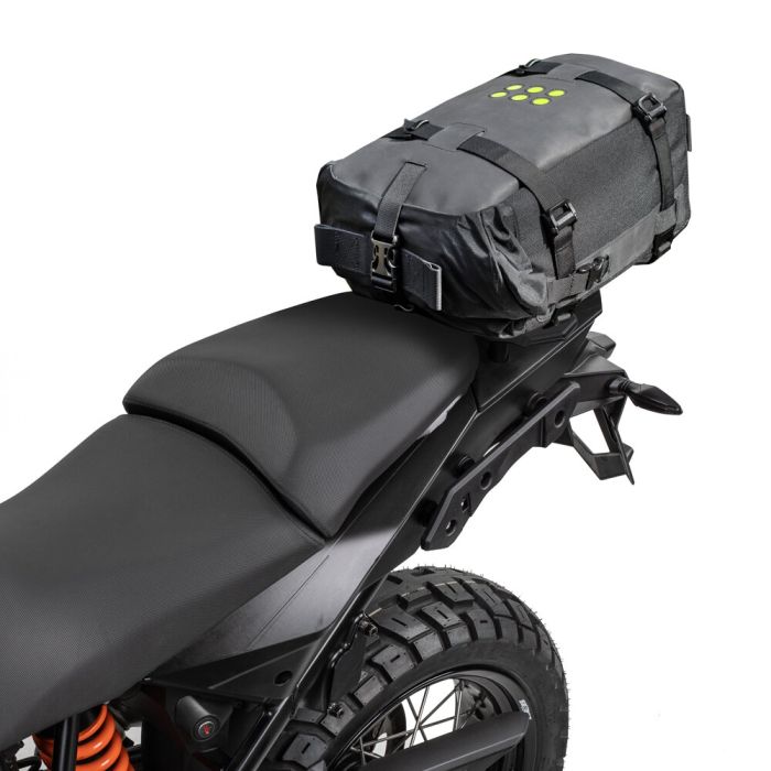 Kriega OS-RACK LOOPS - KTM