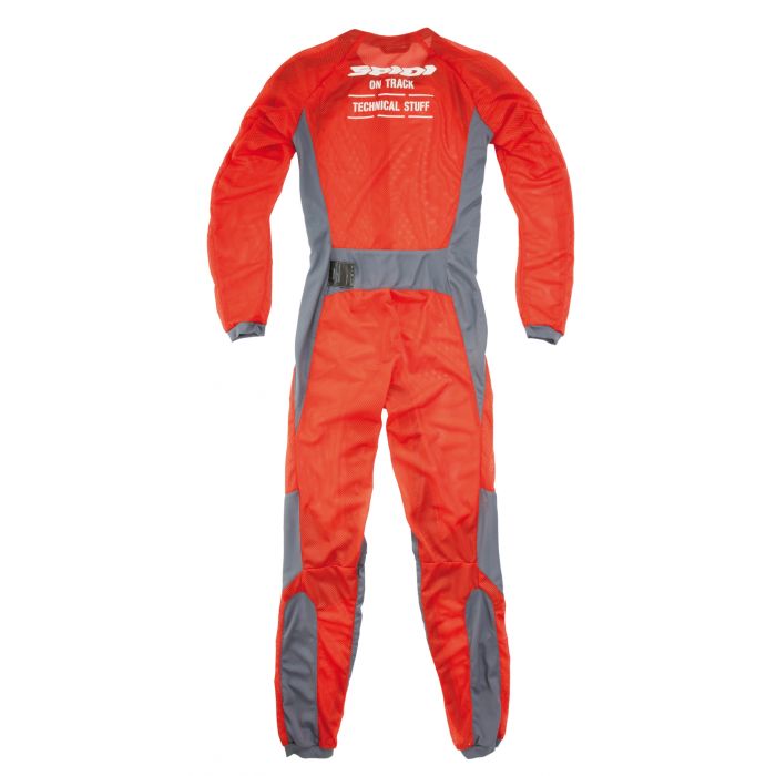 Termo odere Rider Undersuit 