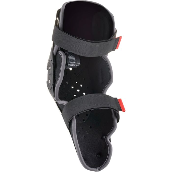 Защита колена Alpinestars SX-1 v2