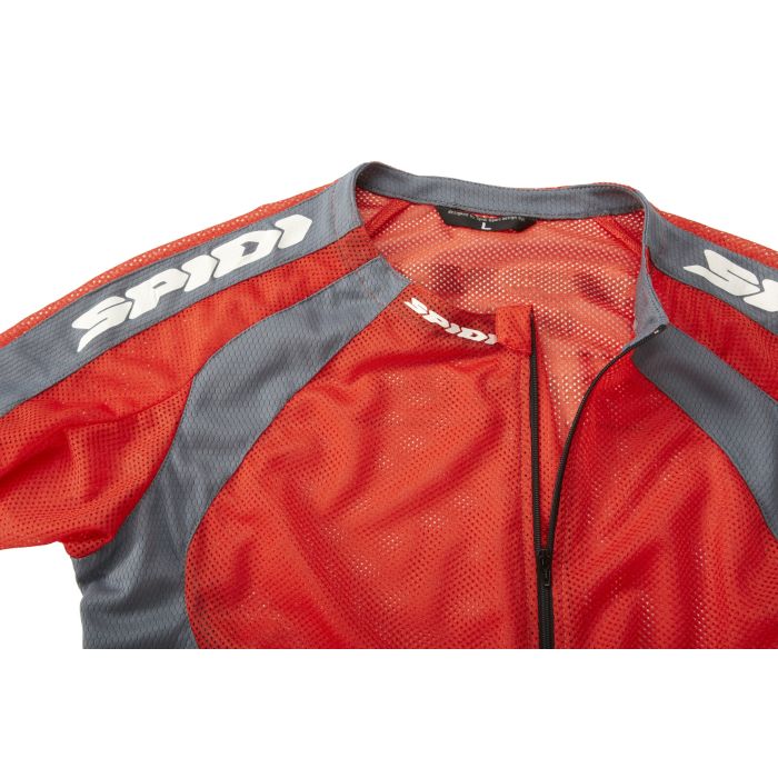 Termo odere Rider Undersuit 