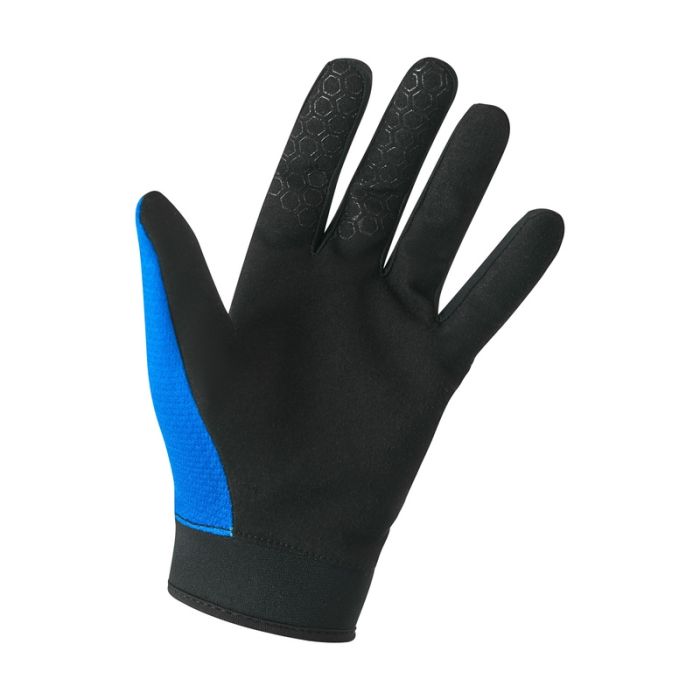 Moto cimdi Amoq Ascent v2