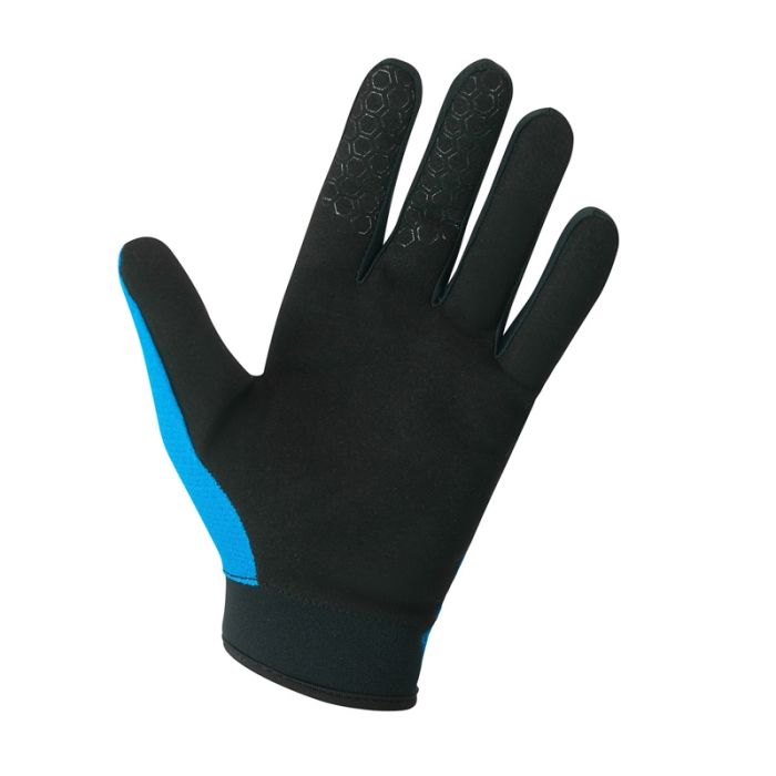 Moto cimdi Amoq Ascent v2