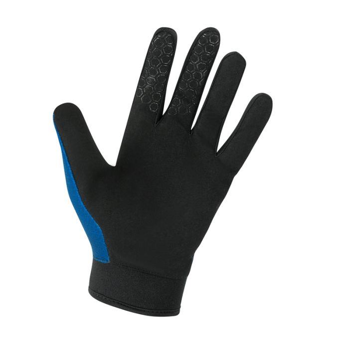 Moto cimdi Amoq Ascent v2