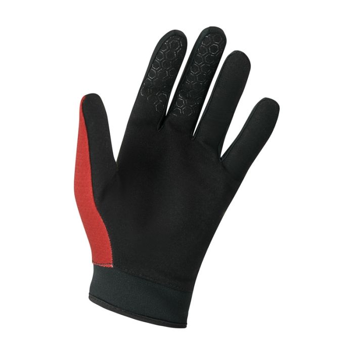 Moto cimdi Amoq Ascent v2