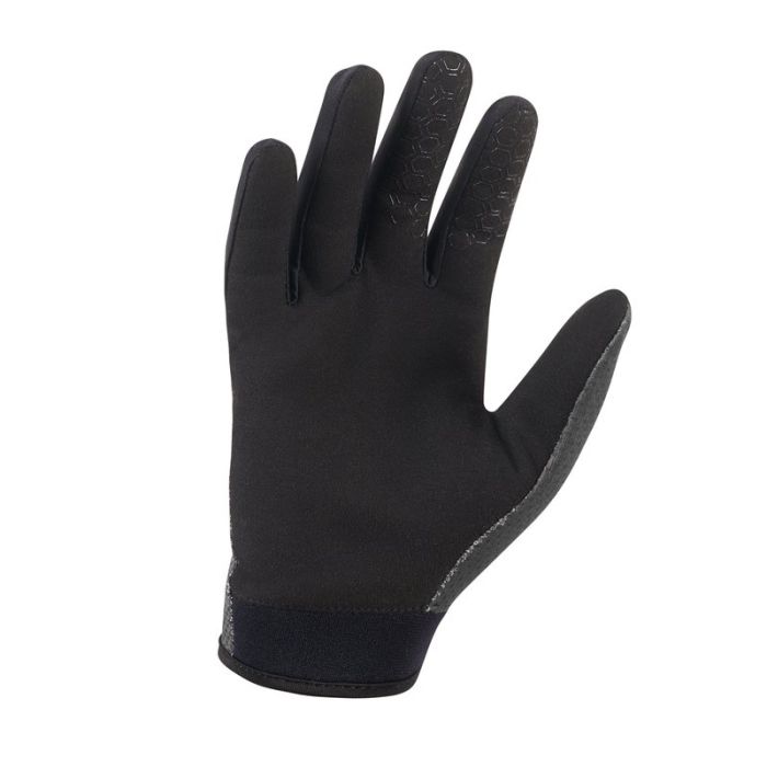 Moto cimdi Amoq Ascent v2