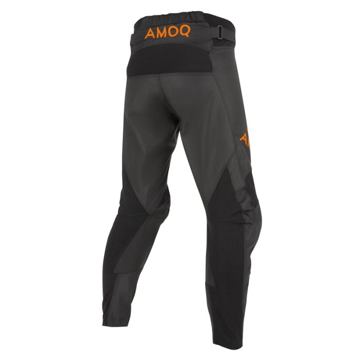 AMOQ Burst Ascent V2 bikses