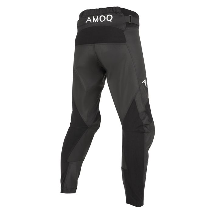 AMOQ Burst Ascent V2 bikses