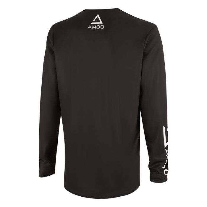 AMOQ krekls Ascent Comp Jersey