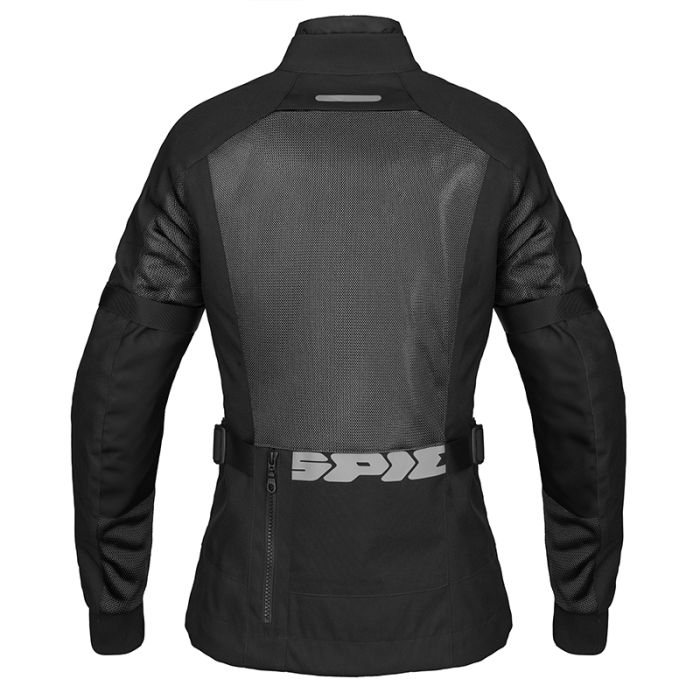 NET H2Out Lady Moto Jaka