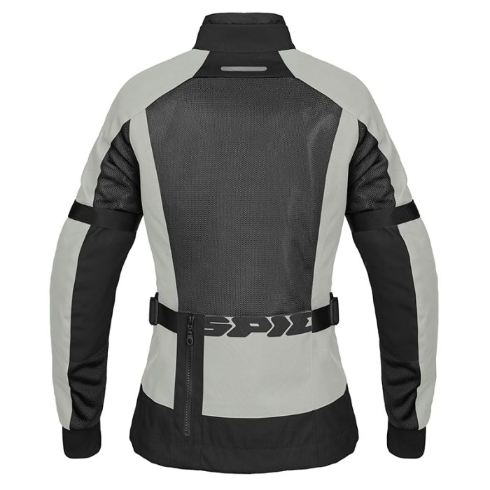 NET H2Out Lady Moto Jaka