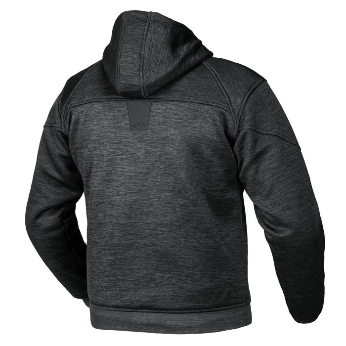 RING ROAD Hoodie Moto Jaka