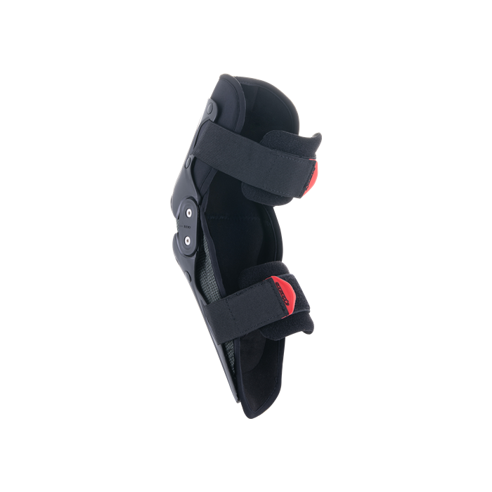 Коленный протектор Alpinestars SX-1 Junior
