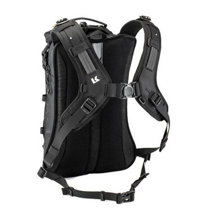 Kriega Backpack - Trail 18 - Multicam