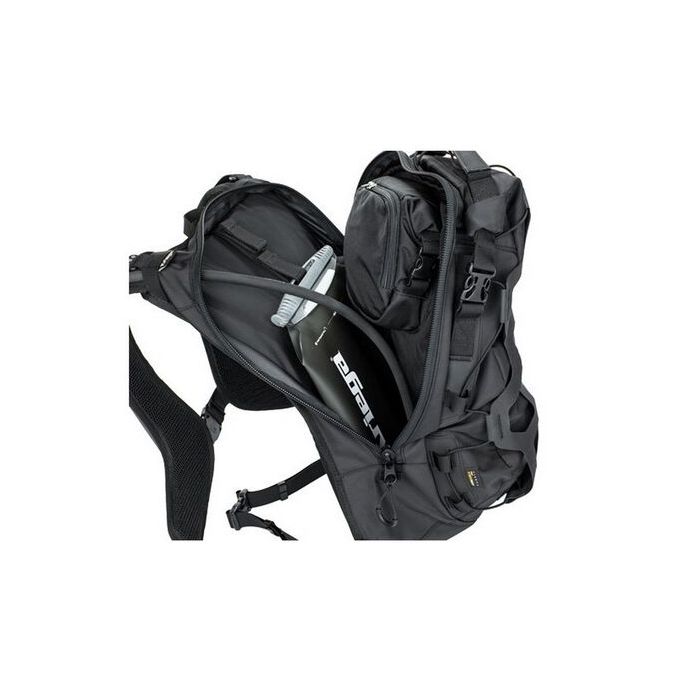 Kriega Backpack - Trail 18 - Multicam