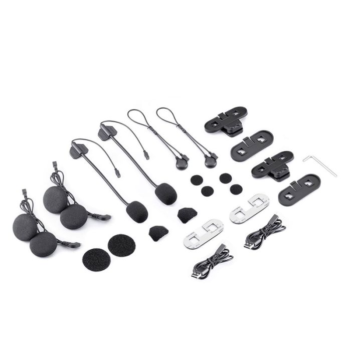 K30 Twin intercom