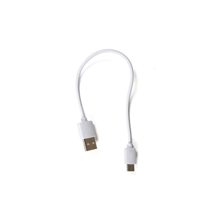 Starter Booster 12000 mAh