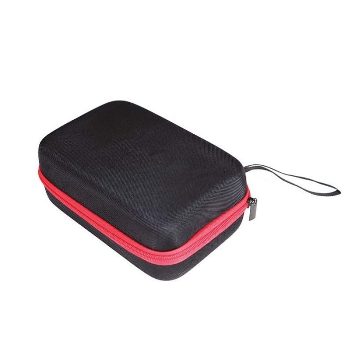 Starter Booster 12000 mAh