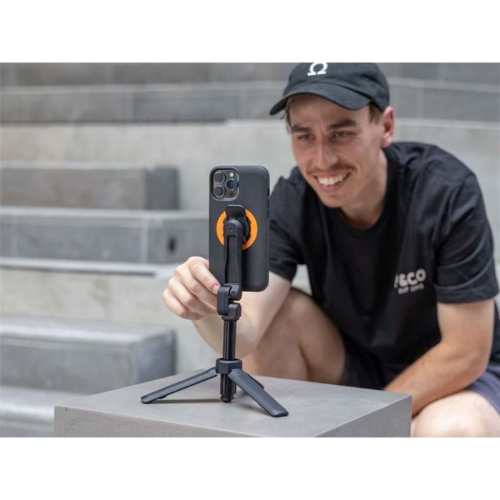 Tripod/Selfie Stick