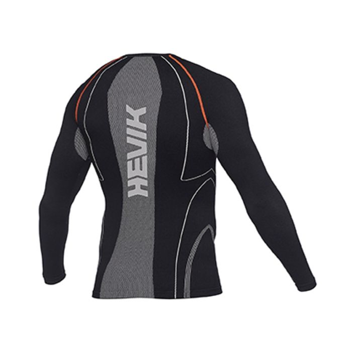 Termoveļa Long Sleeved Technical Shirt