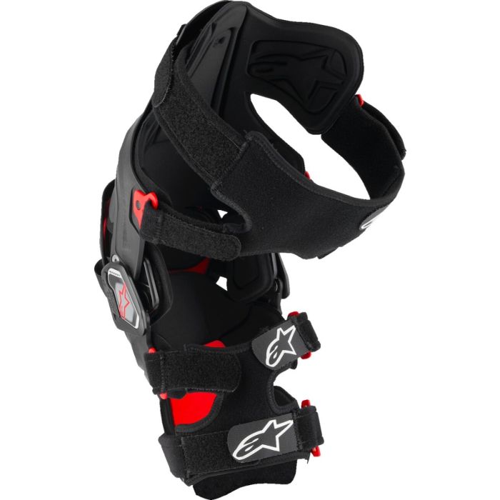 ALPINESTARS RK-7 Plazmas ceļgala ORTOZES