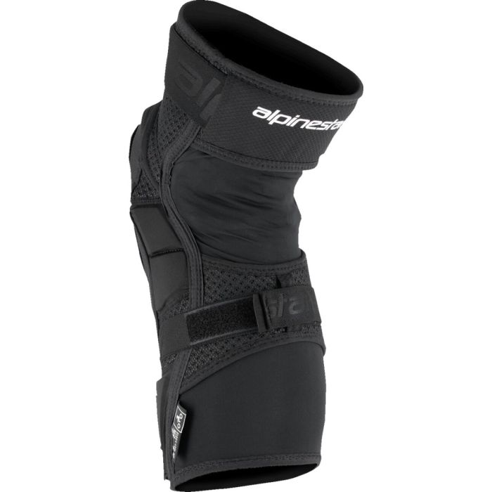 Ceļu sargs - Bionic Pro Plasma