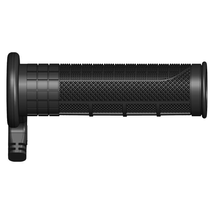 OXFORD Premium Adventure Heated Handles