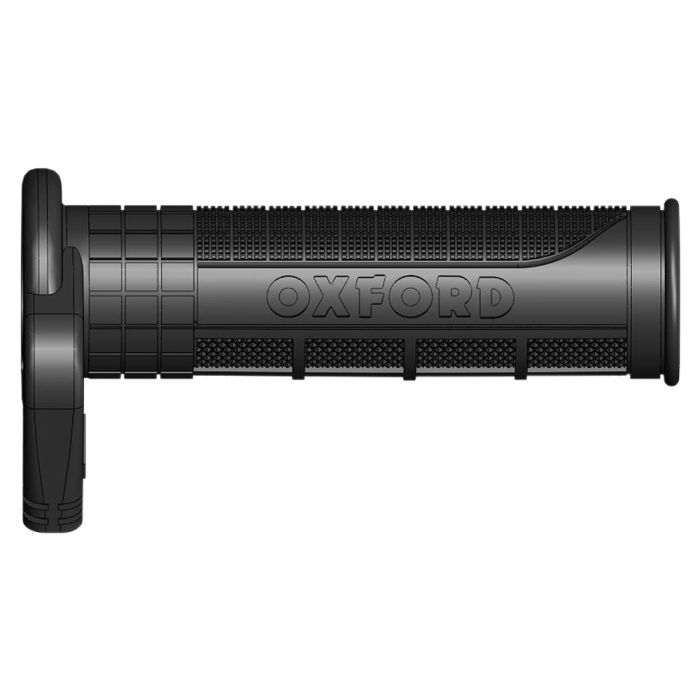 OXFORD Premium Adventure Heated Handles