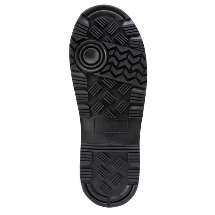 Lietus zābaku pārvalks  Waterproof Shoes - Boots Protectors