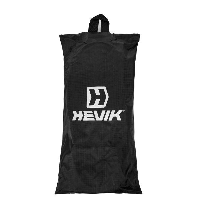Rain Boot Cover Водонепроницаемая обувь - Защита сапог