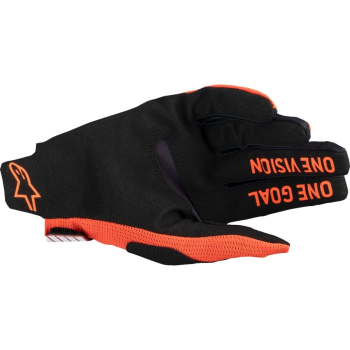 RADAR Pro cimdi