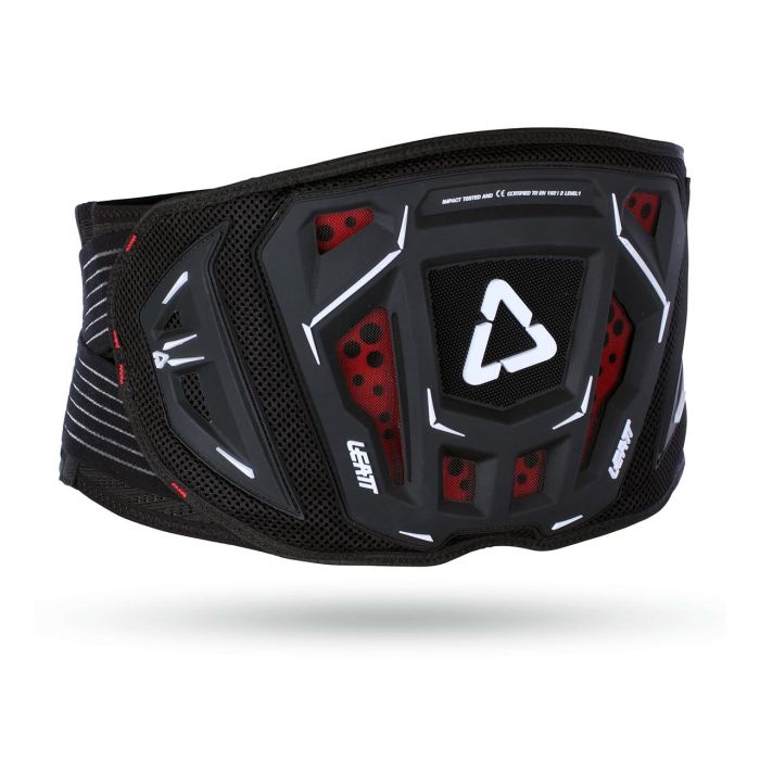 Leatt 3DF Kidney belt 3.5 vidukļa balsts